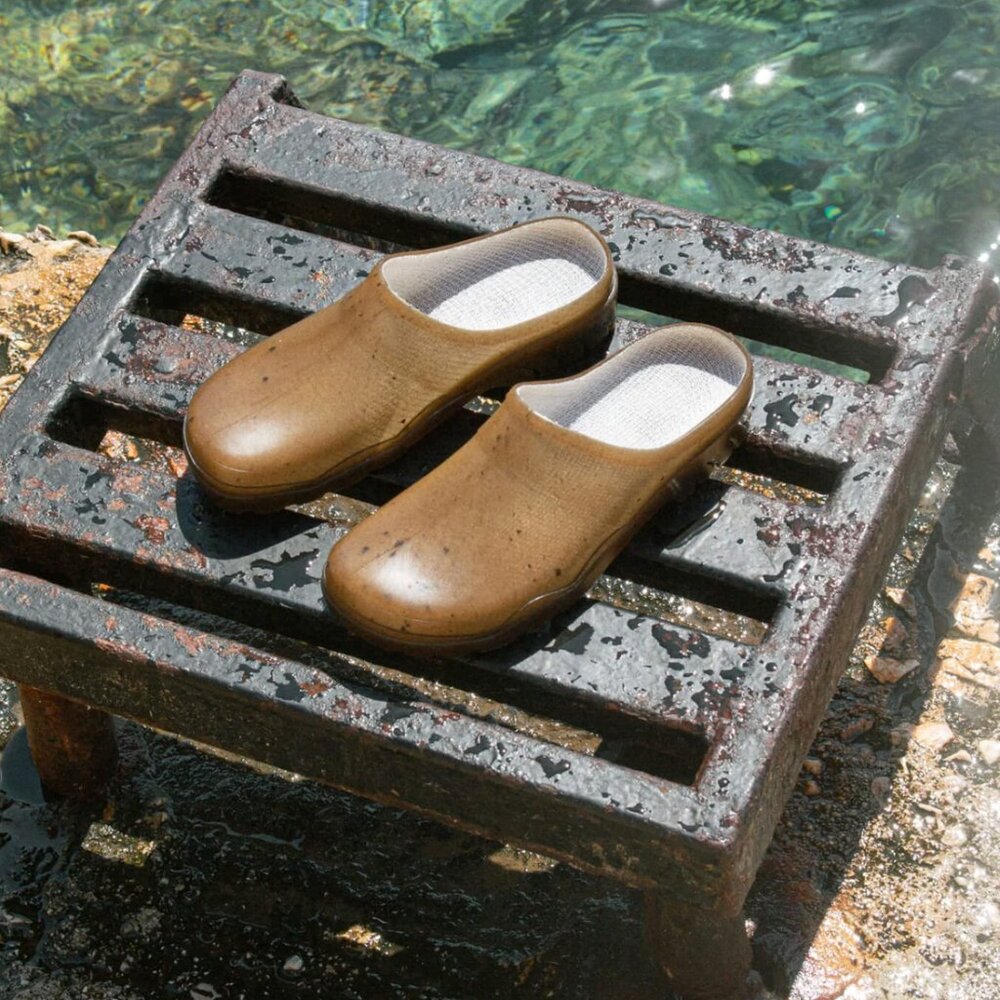 Plasticana Nirvana Mule - Picture 3 of 10